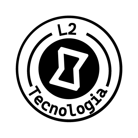 Logo L2 Tec