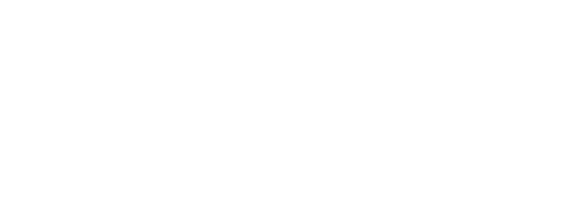 Logo L2 Tecnologia